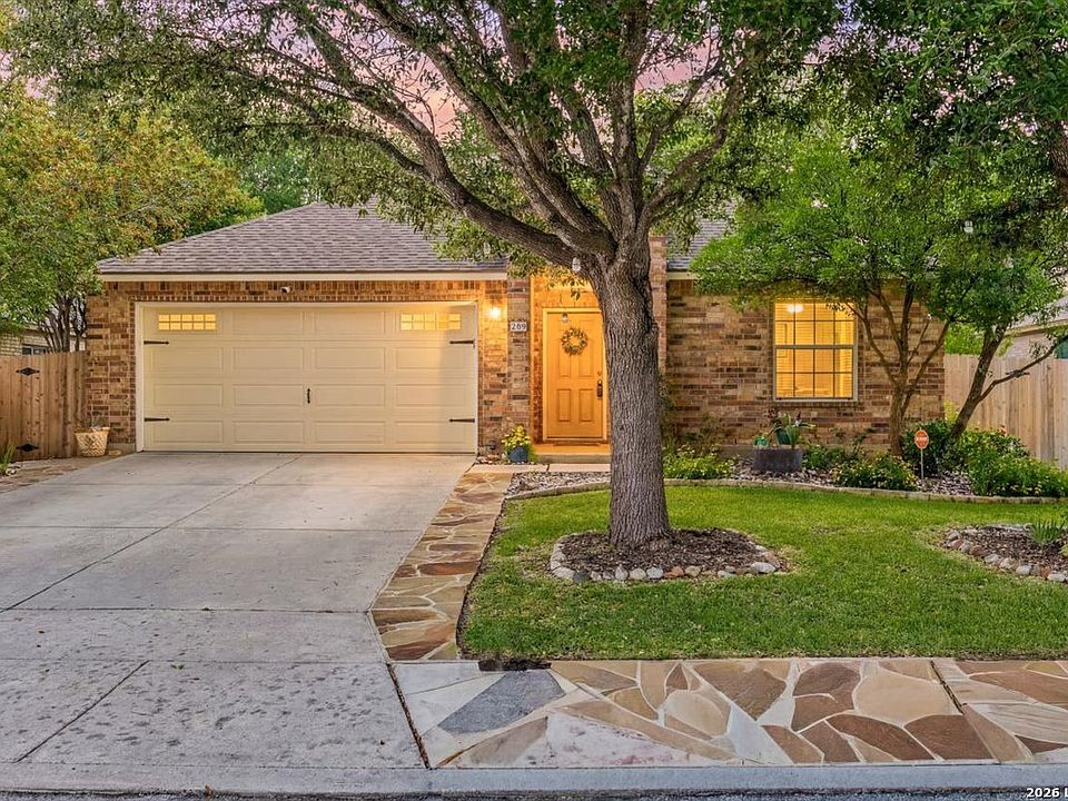 1st image of 123 Latigo Ln