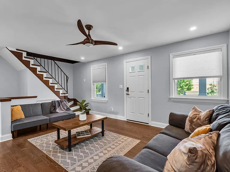 408 S Mitchell Ave — Photo 17