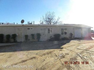13582 3rd St, Yucaipa, CA 92399