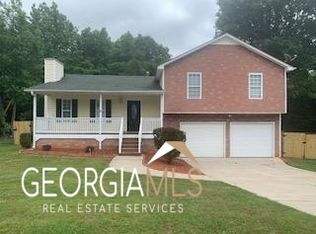 636 Sheffield Ct, Villa Rica, GA 30180