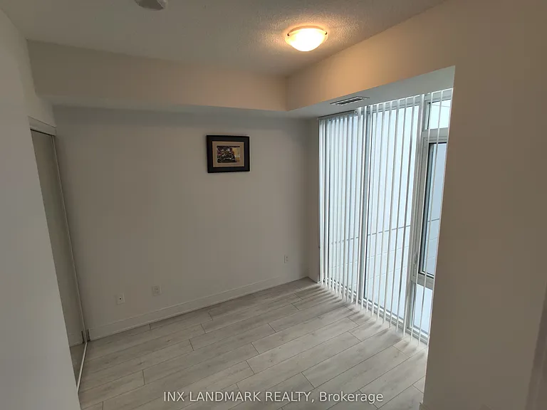 525 Adelaide St W #LPH31 — Photo 13
