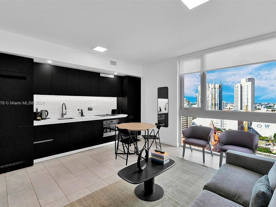 1st image of 227 NE 2nd St #2106