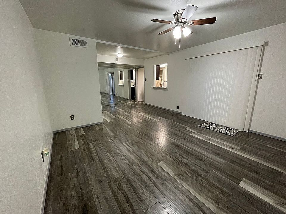 1st image of 2802 Escada Dr APT 108W