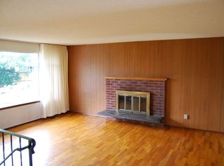 29330 36th Ave S, Auburn, WA