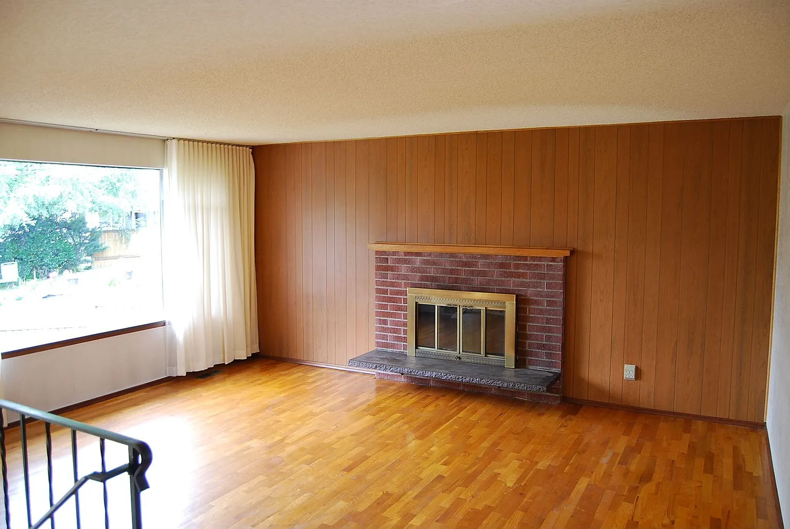 29330 36th Ave S photo 1