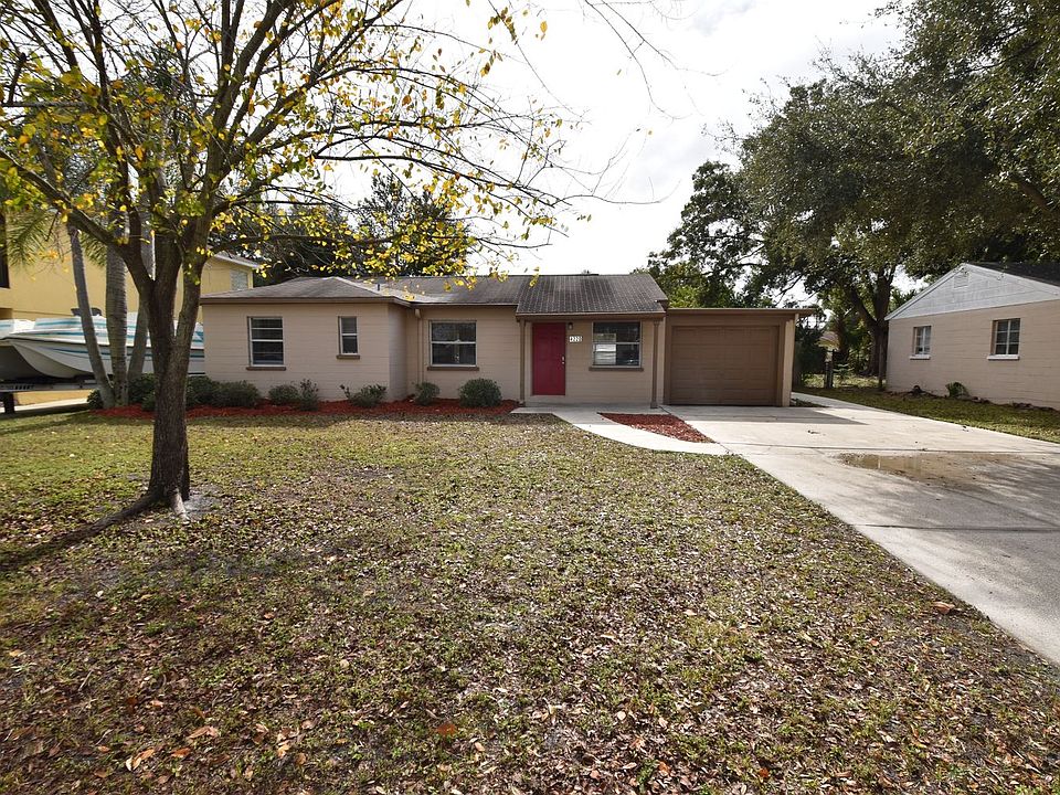 1st image of 4220 W Bay Vista Ave