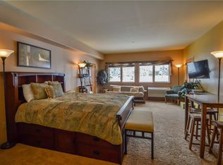 23110 State Highway 6 #5027, Dillon, CO 80435