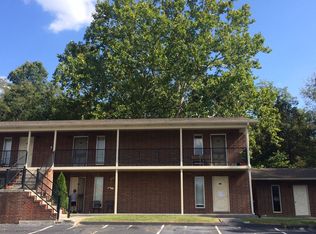 197 Jonesboro Rd #31, Piney Flats, TN 37686