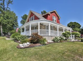 7753 Fleta St, Saint Louis, MO