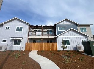 4563 12th St, Guadalupe, CA 93434