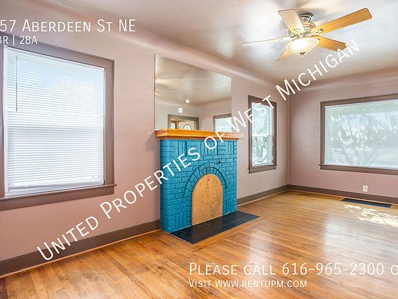 2nd image of 957 Aberdeen St NE
