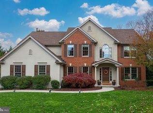 1214 Kelley Dr, Lancaster, PA