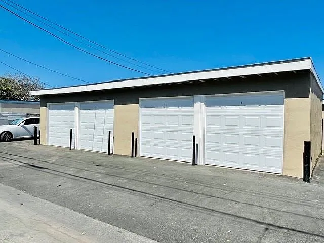 17381 Jacquelyn Ln #C11 — Photo 6