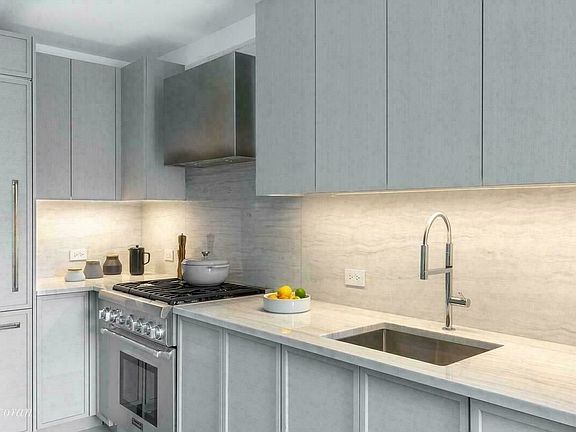 3rd image of 1399 Park Ave #11FG