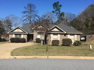 1908 Tranquil Ln, Phenix City, AL 36867