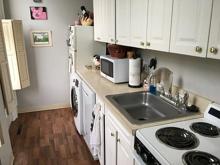 1076 Neil Ave #1A — Photo 8