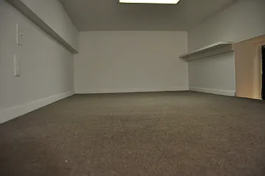 Rented by Sky Management
