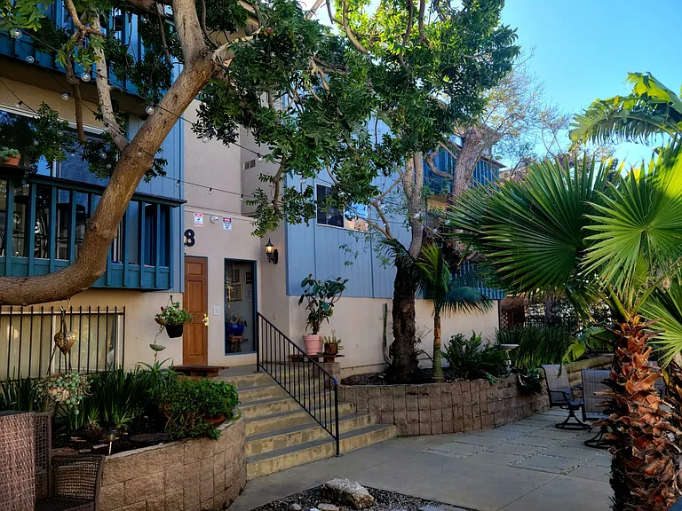 48 Paloma Ave #3 — Photo 16