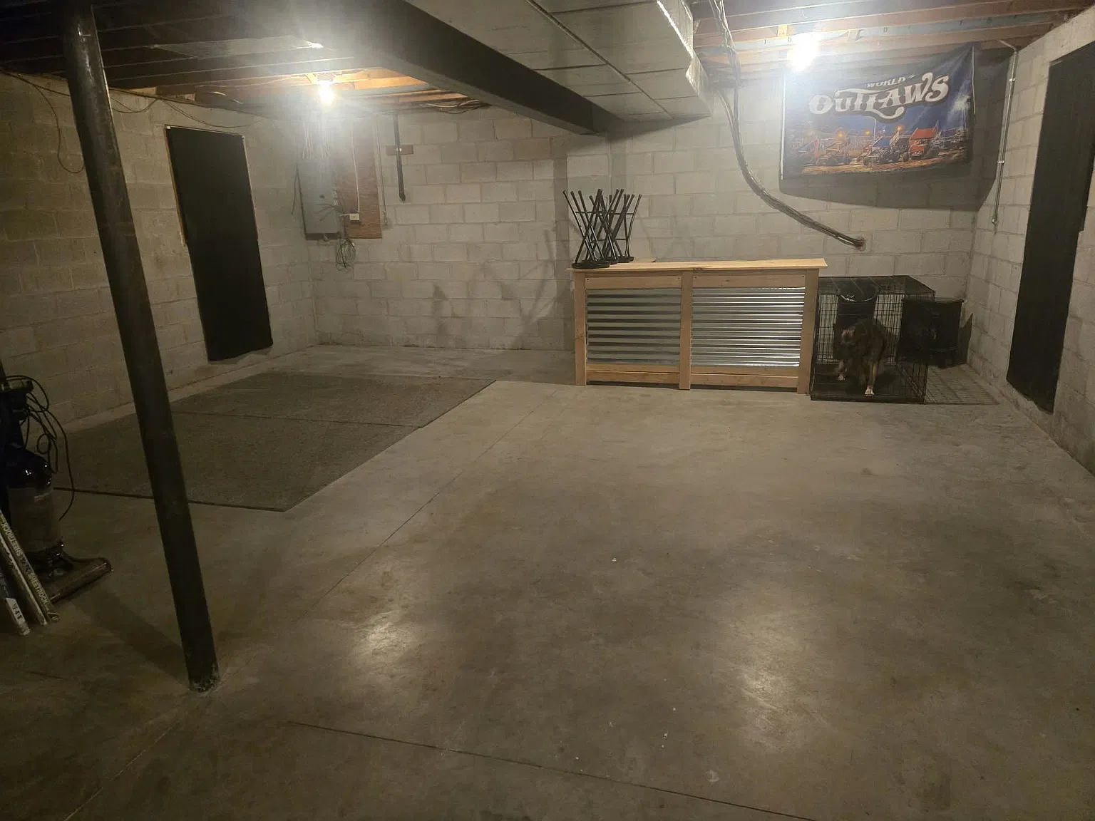 3 bed, 1028 sqft, $1,700 — Photo 4