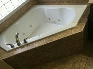 460 Allegiance St, Raeford, NC 28376