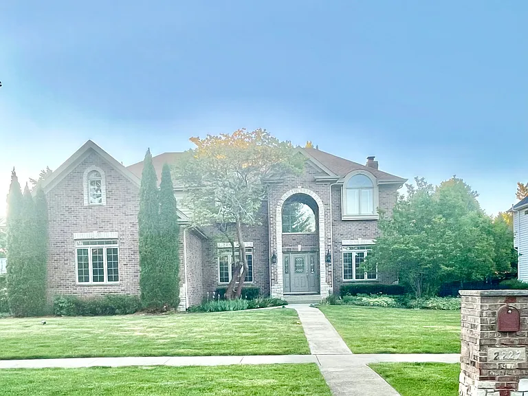 2227 Spartina Ln — Photo 3