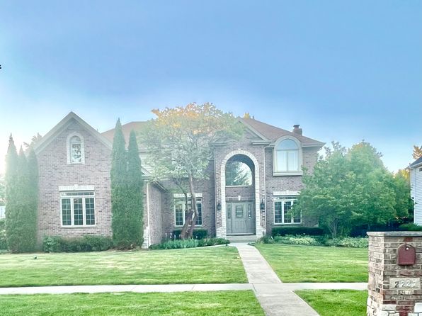 2227 Spartina Ln