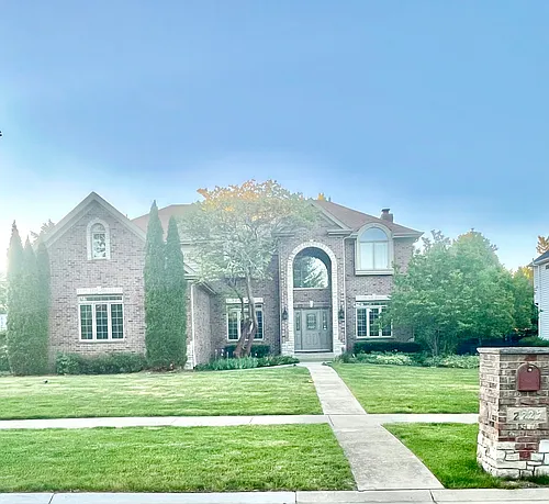 2227 Spartina Ln Photo 1
