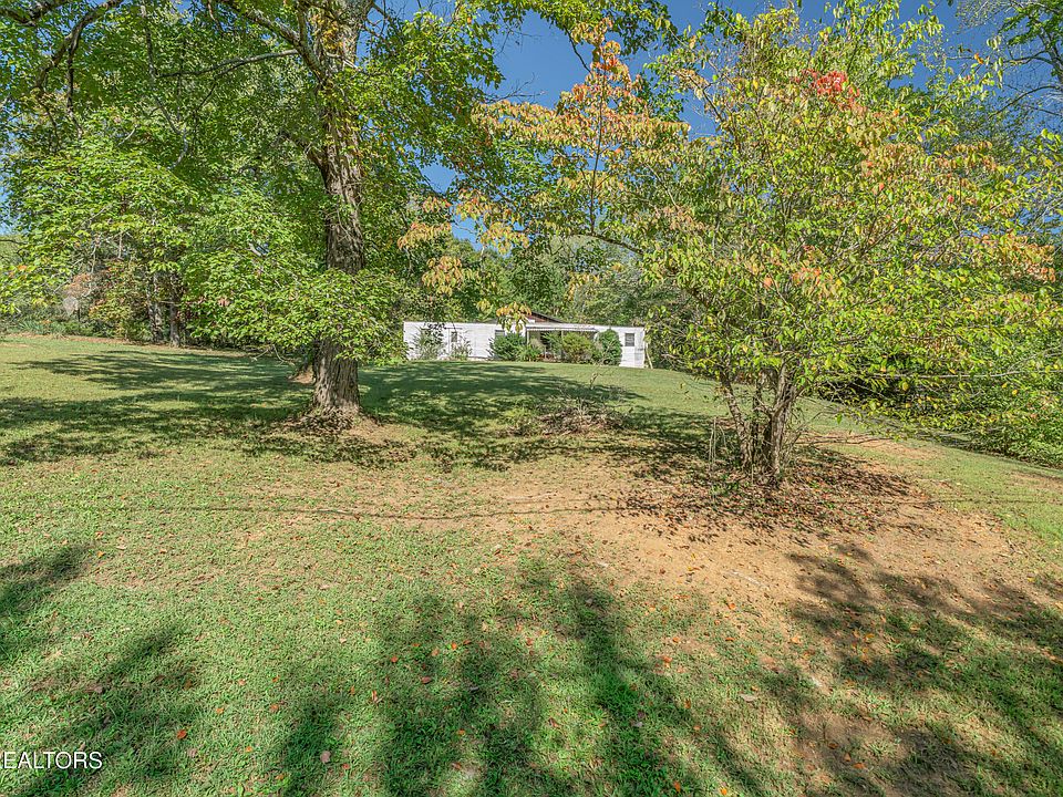 1st image of 147 Old Jones Rd