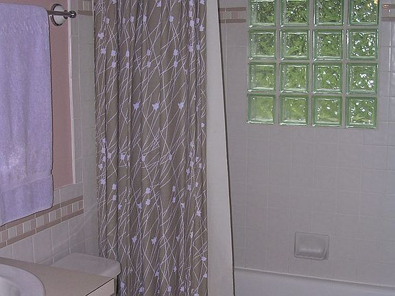 Marketing Pics 005_02242016