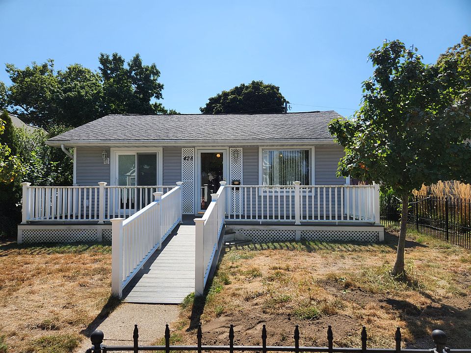1st image of 428 Howard Ave