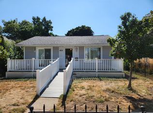 428 Howard Ave, Saint Joseph, MI 49085