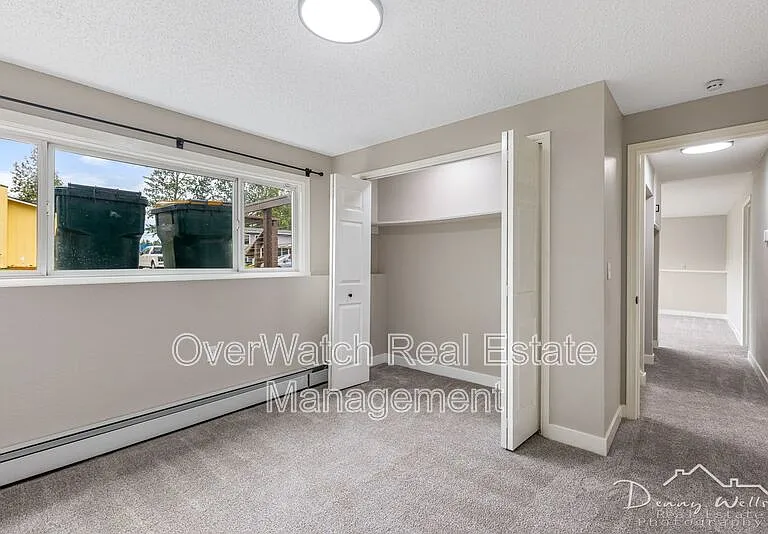 1821 Kodiak St — Photo 13