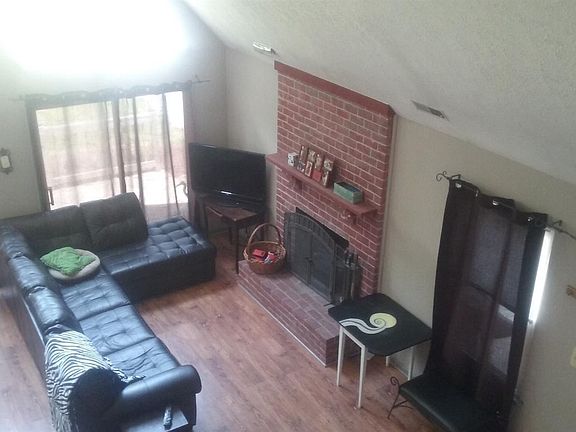 2nd image of 108 Winesap Dr