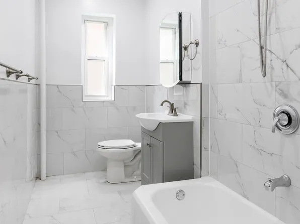 530 East 90th Street W2J image 7 of 7