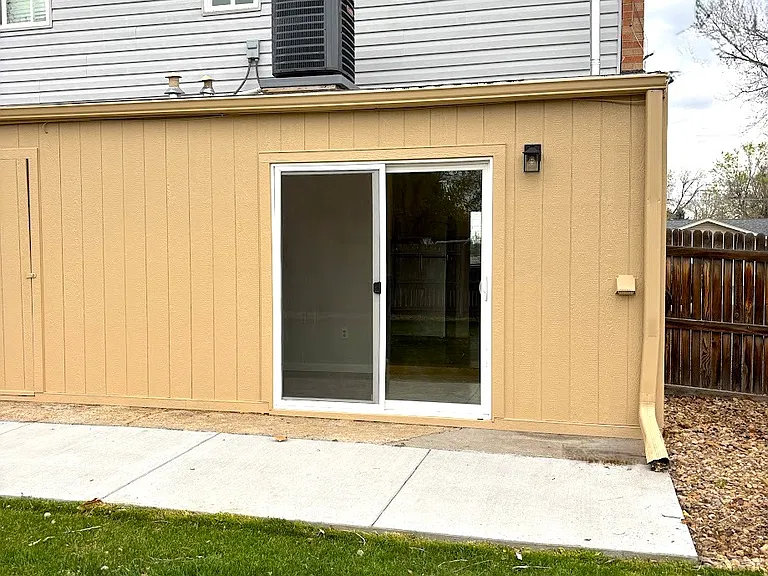 8870 W 46th Pl — Photo 9