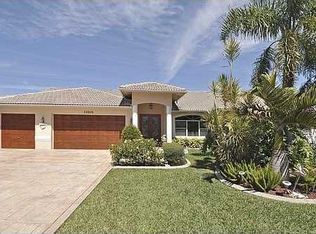 13201 SW 21st Pl, Davie, FL 33325