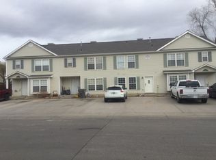 414 25th St, Rifle, CO 81650