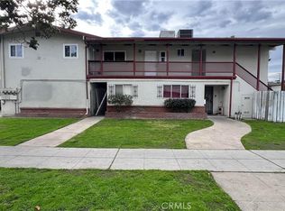 1930 E Dakota Ave #A, Fresno, CA 93726