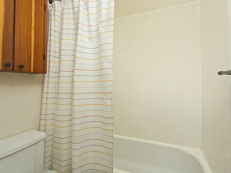 355 Aoloa St #G103 — Photo 11