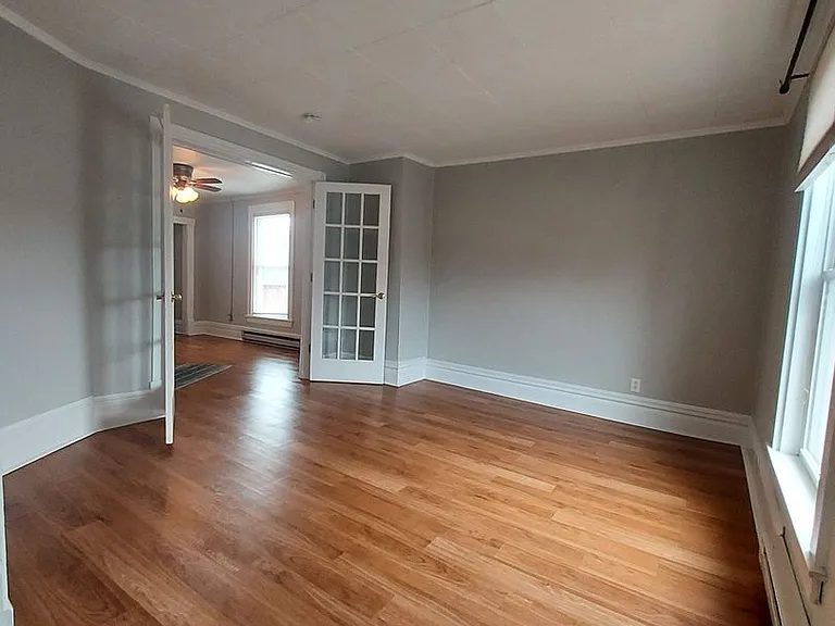 3406 Blaisdell Ave — Photo 10