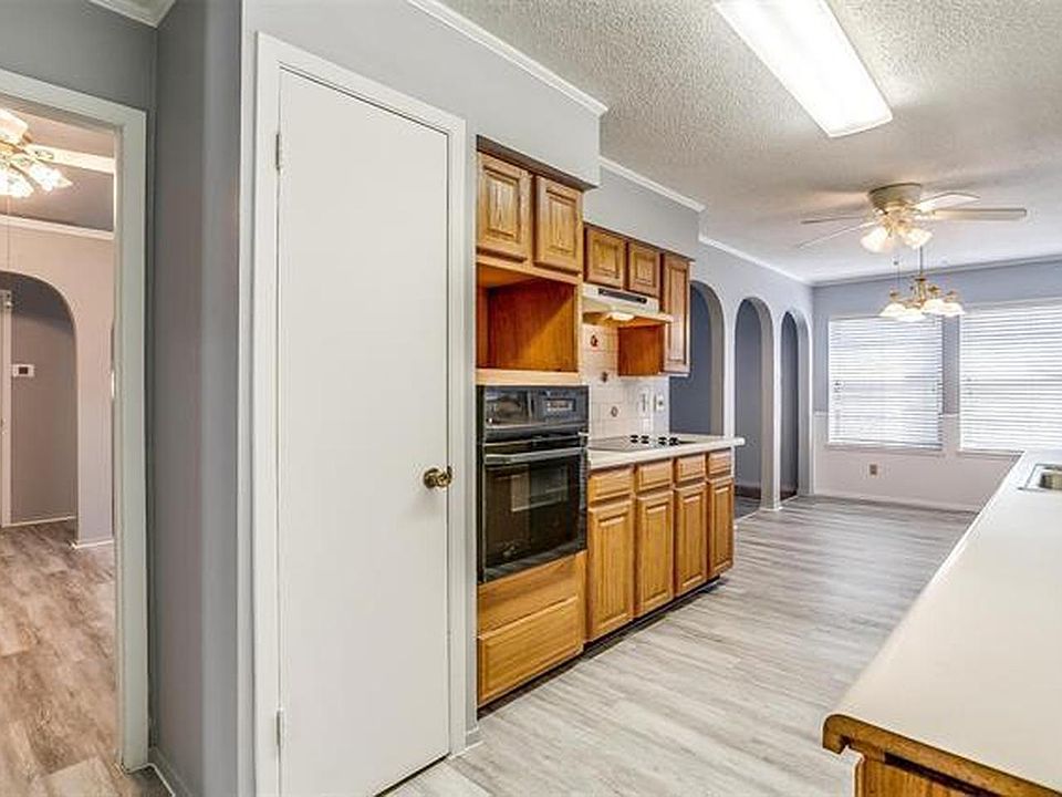 1st image of 1704 Baylor Dr #18105535