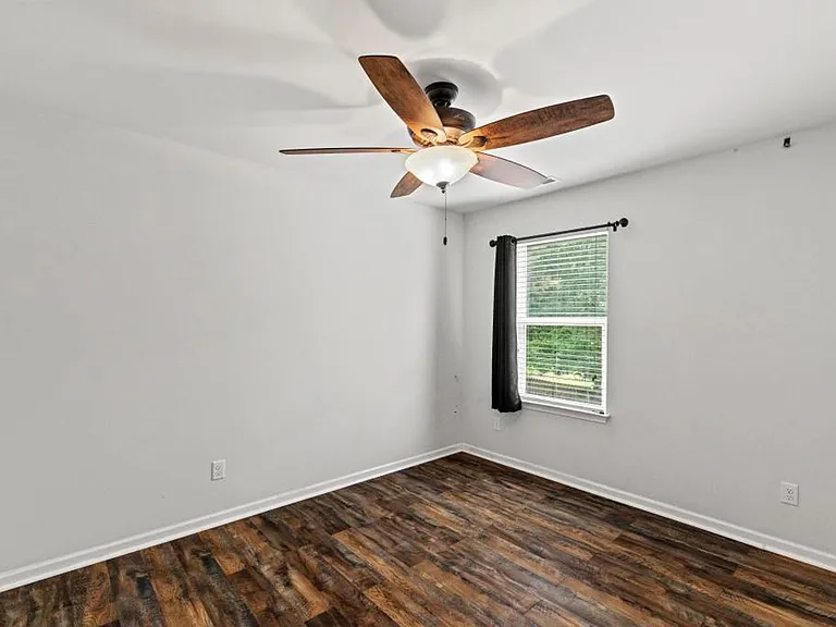 807 Maritime Way — Photo 18