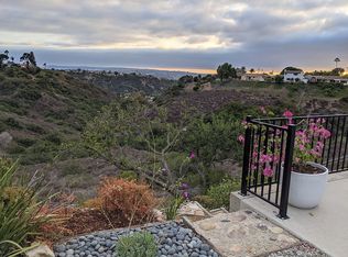 5023 August St, San Diego, CA 92110
