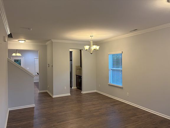4th image of 9403 Fernspray Rd