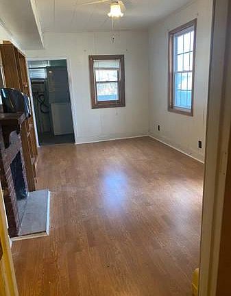 3rd image of 3932 Michigan Ave NW