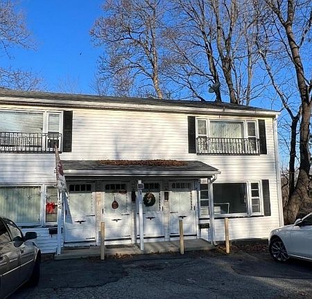 2nd image of 54 Catlin Rd #1A