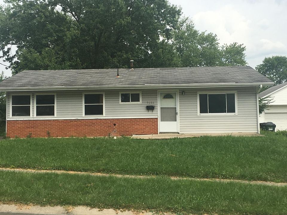 1st image of 9686 Gibralter Dr