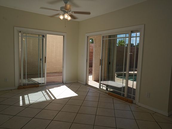 5th image of 837 E Audrey Ln