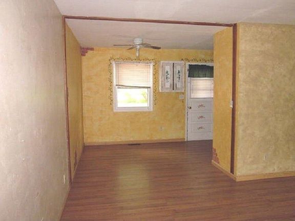 5th image of 3512 Lorene Ct