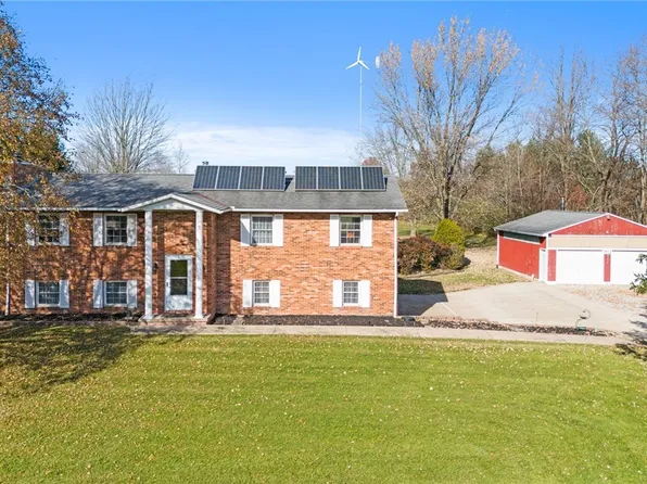 39376 State Route 303, Lagrange, OH 44050